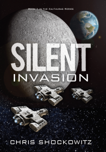 silent invasion cover for website